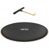 Aga skákacia plocha k trampolínam 305 cm 54 ok