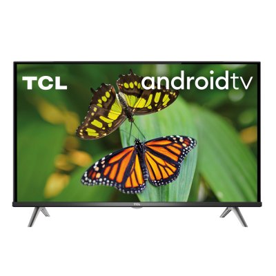 TCL 32S615