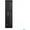 LENOVO Lenovo ThinkCentre M70s Gen6 12YK000UCK