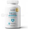 Kiwu Wuki Kotvičník zemný Tribulus Terrestris Extrakt 90% 500 mg 120 kapsúl