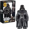 Figúrka Character Options Stretch Star Wars Darth Vader