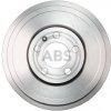 A.B.S. Brzdový bubon 2721S
