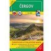 Čergov TM 104
