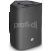 LD Systems Stinger 10 G3 PC