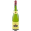 Trimbach Pinot blanc AOC suché biele 2021 13% 0,75 l (čistá fľaša)