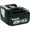Makita batérie BL1430 14,4 V/3,0 Ah Li-ion