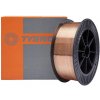 Zvárací drôt Tysweld 2859 0,6 mm 5 kg
