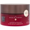 Rituals The Ritual Of Ayurveda Rejuvenating Body Scrub - Telový peeling 300 g
