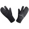 Gore GTX I Thermo Split Gloves black cyklorukavice - 5