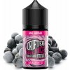 Příchuť Juice Sauz Drifter Shake and Vape 6/30ml Blackcurrant Ice