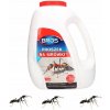 Bros Prášok proti mravcom 1 kg
