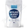 ALLNATURE Mydlové vločky 500 g