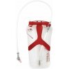 Osprey Hydraulics LT 1,5L Reservoir Red 1,5 L Vak na vodu