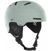 Prilba ION Slash AMP veľ. M /L zelená