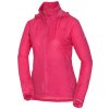 Northfinder NORTHKIT rose dámska bunda BU-4268OR-366 Veľkosť: XXL