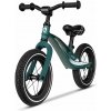 Lionelo Odrážadlo Bart Air Green Forest 5902581659996