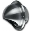 VENTS MVM 122bVs nerez