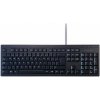 Kensington ValuKeyboard 1500109CZ