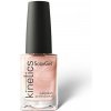 Kinetics Lak na nechty Solargel #486 Pearl Glaze 15 ml