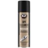 K2 DPF CLEANER 500ml - regeneruje filter pevných častíc