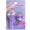 Martinelia little unicorn náramok s leskom na pery