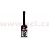 MILLERS OILS (Motorsport) CVL - závodní ochrana ventilů 250 ml MI 55870