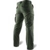 Kalhoty Ranger 2.0 PENTAGON® Rip Stop - Camo Green vel. 60