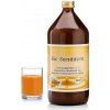 Sanct Bernhard BIO Rakytníková šťáva 1000 ml
