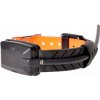 Obojek pro dalšího psa DOG GPS X20