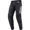 KENNY nohavice TITANIUM 25 black - 34
