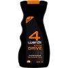 4WARD Pánsky sprchový gél Energy Drive 300 ml