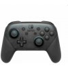 Nintendo Switch Pro Controller HAC-A-FSSKA
