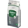 EMINENT Sensitive 3kg