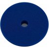 BearPad DA Heavy Cut 80/100 mm