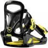 Nidecker Magic 25/26