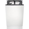 Electrolux EEA12100L