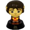 Detská LED lampička Epee Merch Icon Light Frodo