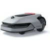 Dreame Robic Lockage A1 Pro - robotická sekačka (MLLA7210)