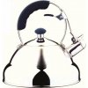 Varná kanvica CS SOLINGEN Kanvica varná pískacia nerez Aquatic 5l (CS-058425)