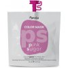 Fanola Color Mask farebné masky Pink Sugar ružová 30 ml