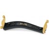 KUN Original Shoulder rest - ramenná opierka, pavúk , na 1/2 až 3/4 husle