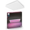 Philips 929002966401