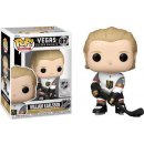 Funko POP! NHL Vegas Golden Knights William Karlsson od 15,39