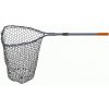 Carp Zoom PZ Hanzo SFD Net, 51x50x55 cm