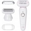 Braun Silk-épil 9 Flex 9002