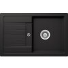 SCHOCK Lima D100S Nero