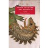 North American Lake Monsters