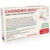 Chondro-Biol tbl.30