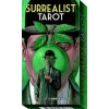 Surrealist Tarot