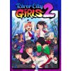 River City Girls 2 | PC Steam